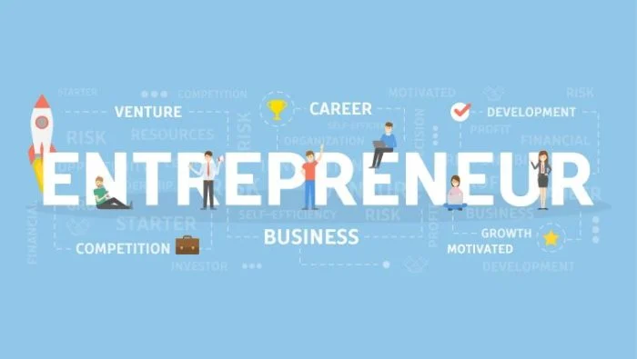 5 growth tips for entrepreneurs in entrepreneurship