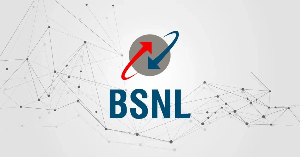 Bsnl Recharge plan 2024 