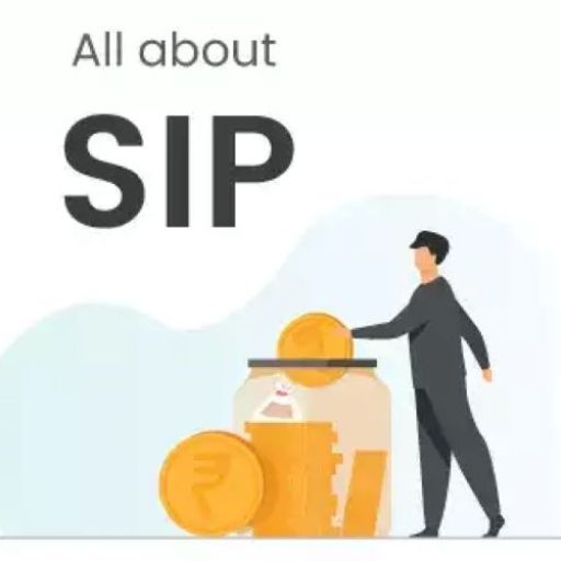 What is a SIP Investment?