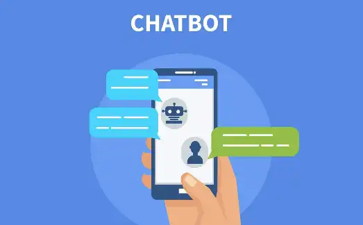 It's No Wonder People Are Getting Emotionally Attached to Chatbots