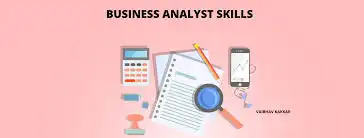 10. Business Analyst