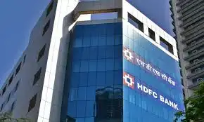 Second largest bank in the india
