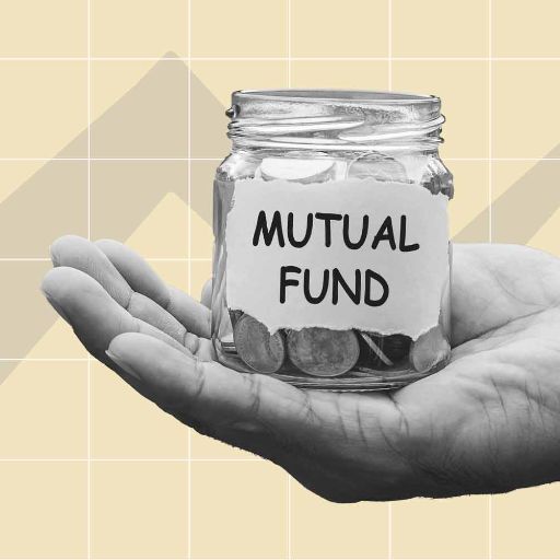 what is mutual fund
