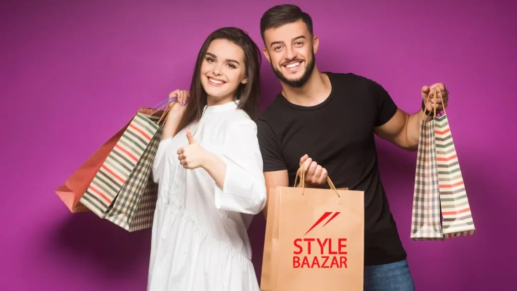 Baazar Style Retail IPO details