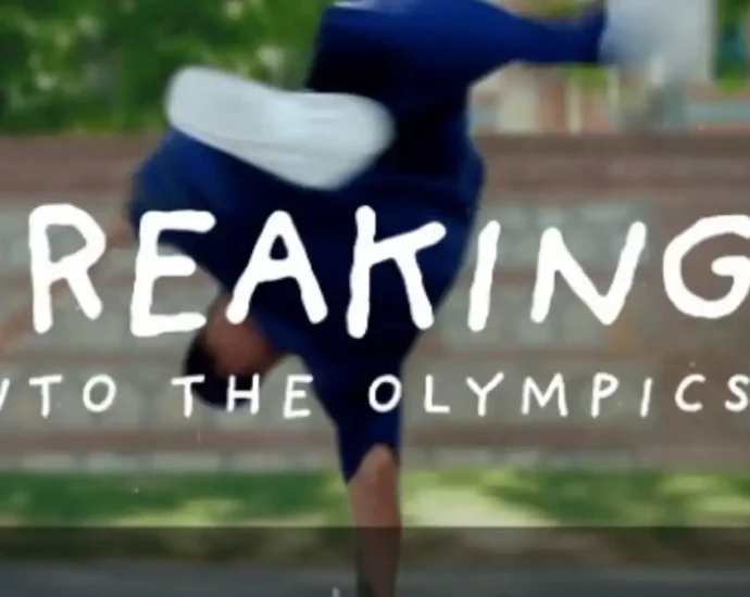 breaking olympics 2024