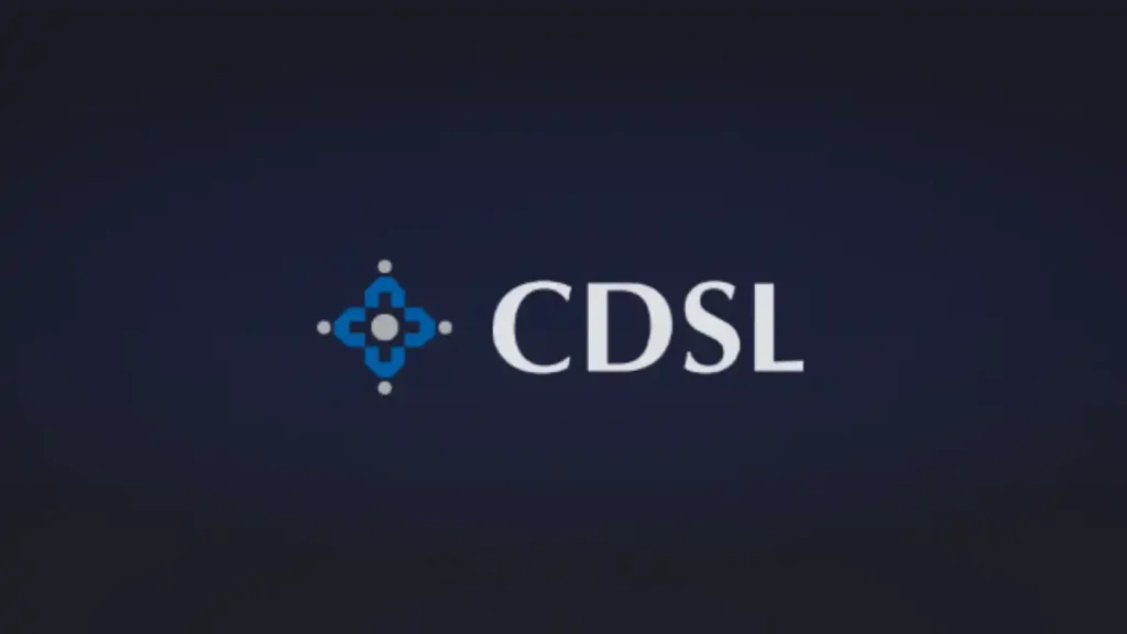 cdsl net profit