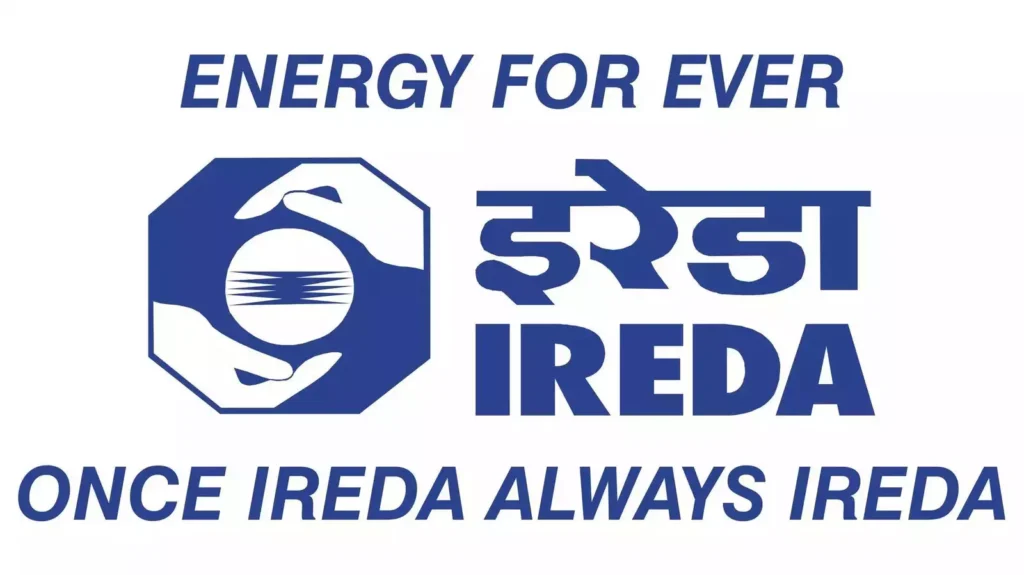 ireda ipo