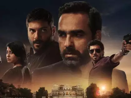 mirzapur bonus episode