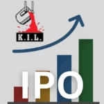 Kalana Ispat SME IPO GMP Today