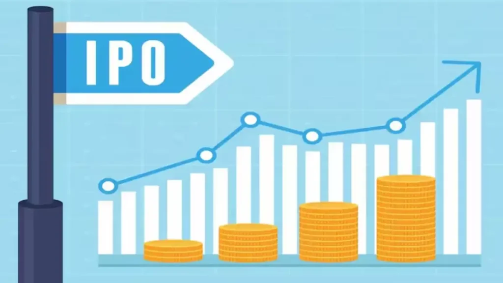 Objectives of Shree Tirupati Balajee IPO