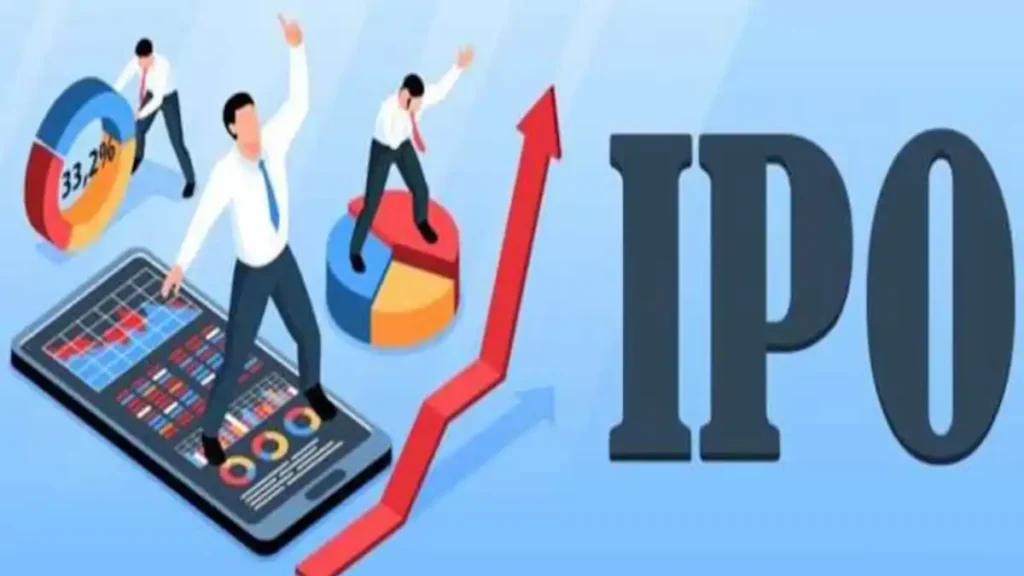 Shree Tirupati Balajee Agro IPO Size