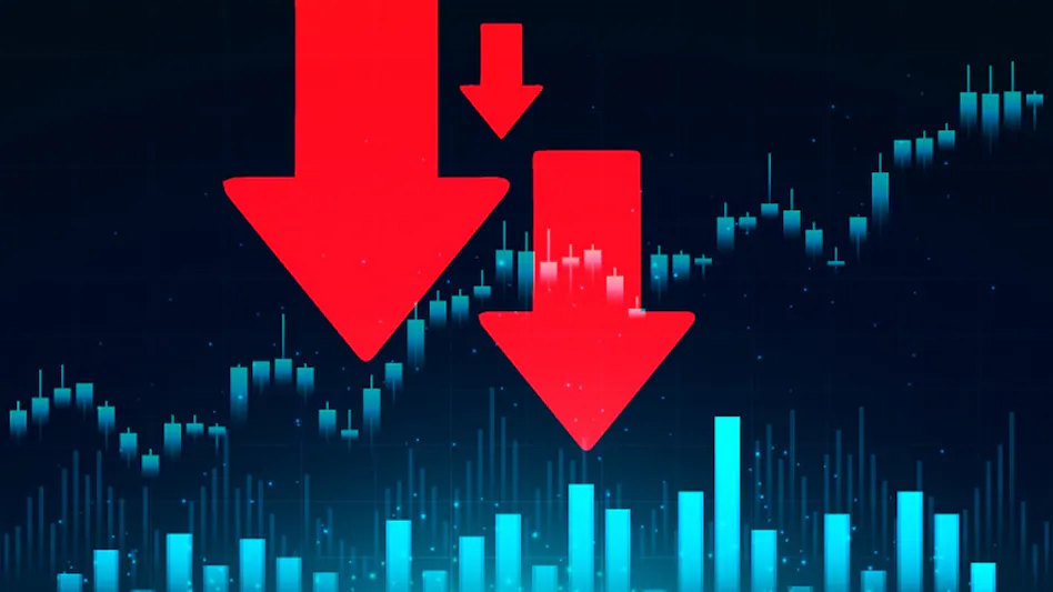 Tata Motors shares