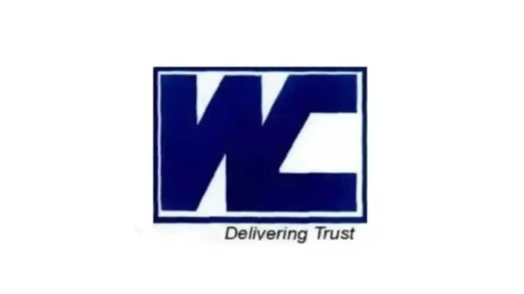 Western Carriers India Ltd Details