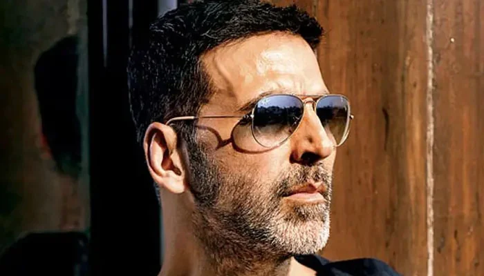 akshay kumar next horror movie