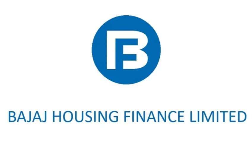 bajaj housing finance ipo opening date