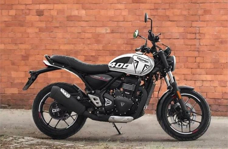 Bajaj