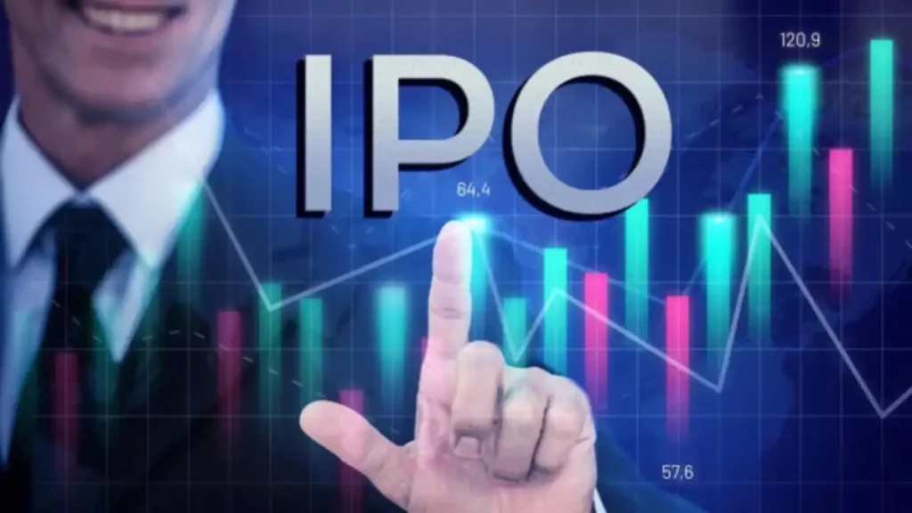 northern arc capital ipo