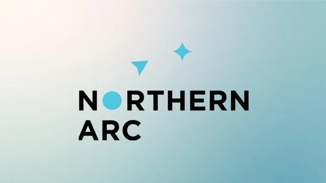 northern arc capital ipo listing date