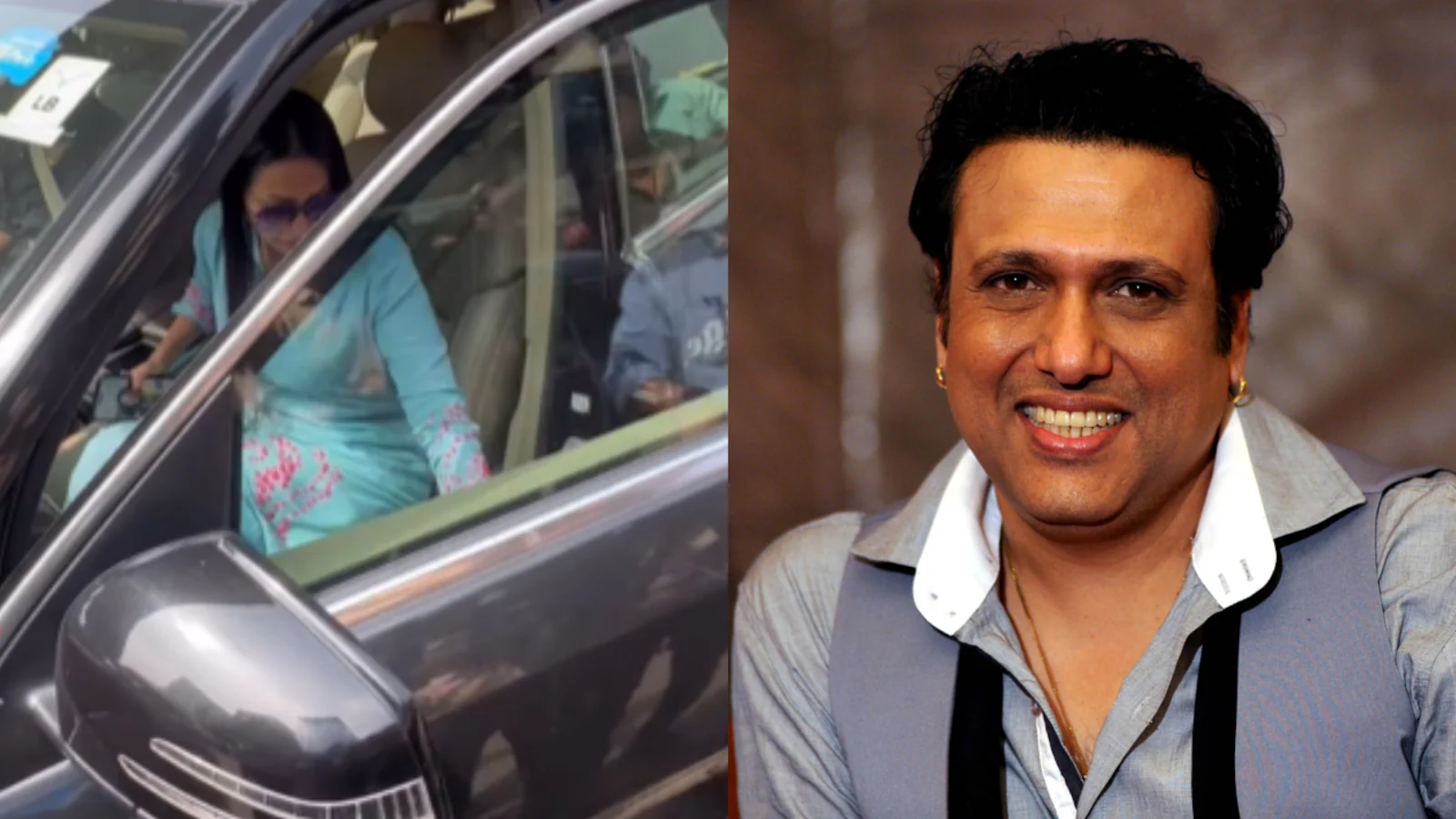 actor+govinda
