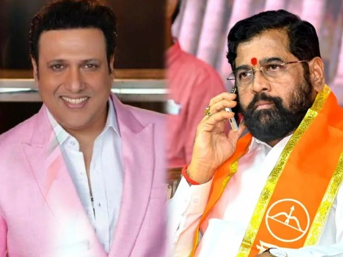 govinda+latest+news